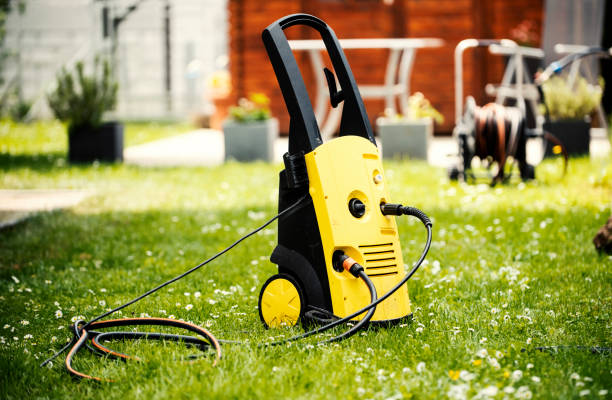 Best Concrete Sealing  in Somerset, TX